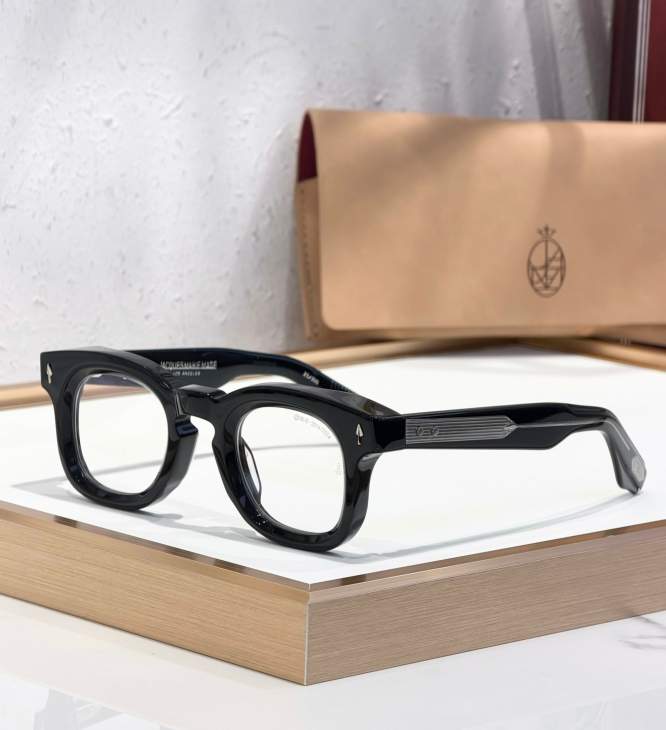 Picture of Jacques Marie Mage Sunglasses _SKUfw74583555fw
